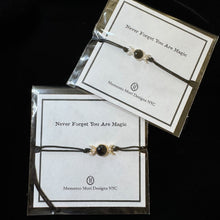 Charger l'image dans la galerie, Adjustable Hecate Bracelet