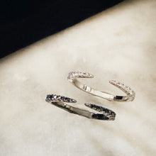 Charger l'image dans la galerie, The Claw Ring