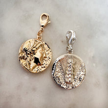 이미지를 갤러리 뷰어에 로드 , The Greek Gods- The Altar Charm Collection