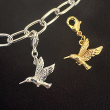 Charger l'image dans la galerie, The Altar Collection- Magical Animals