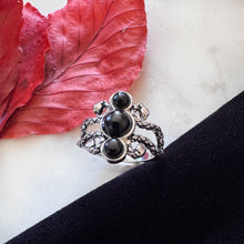 Cargar imagen en el visor de la galería, The Loki Ring
