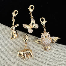 Charger l'image dans la galerie, The Altar Collection- Magical Animals