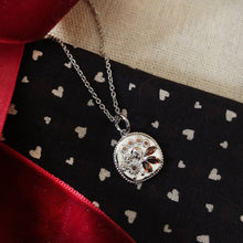 이미지를 갤러리 뷰어에 로드 , The Persephone Necklace