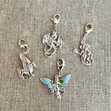 Charger l'image dans la galerie, The Altar Collection- Magical Creatures