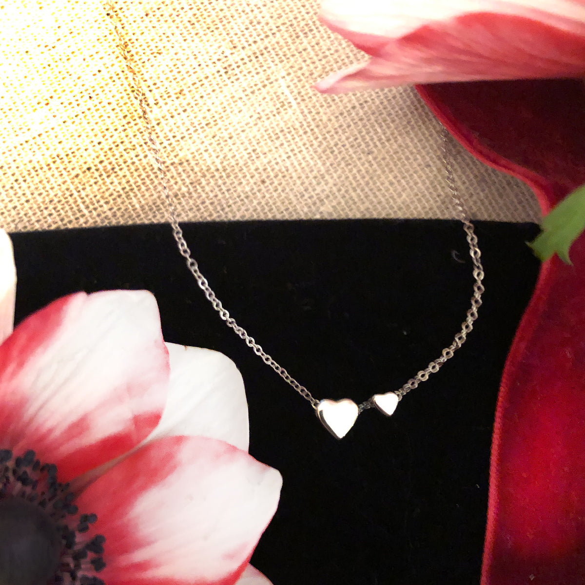 Necklace 2