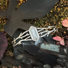 Load image into Gallery viewer, The Thorn Crystal Bracelet