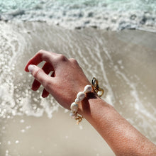 Charger l'image dans la galerie, The Atlantis Bracelet