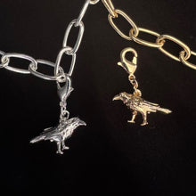 Charger l'image dans la galerie, The Altar Collection- Magical Animals