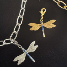 Charger l'image dans la galerie, The Altar Collection- Magical Animals