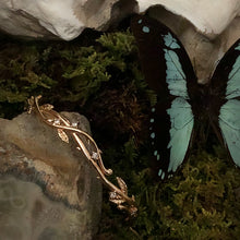 Load image into Gallery viewer, Fae Bracelet