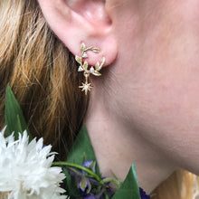 Charger l'image dans la galerie, Fairy Glen Earrings