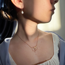 Load image into Gallery viewer, Fairy Glen Necklace