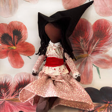 Cargar imagen en el visor de la galería, THE LOVE WITCH