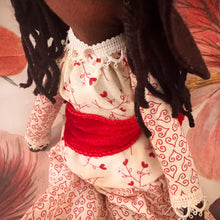 Cargar imagen en el visor de la galería, THE LOVE WITCH