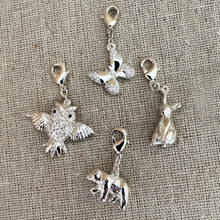 Charger l'image dans la galerie, The Altar Collection- Magical Animals