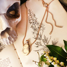 Load image into Gallery viewer, Magical Potions Necklace