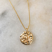 Charger l'image dans la galerie, The Medusa Charm