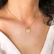 Charger l'image dans la galerie, The Medusa Charm
