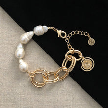 Charger l'image dans la galerie, The Atlantis Bracelet