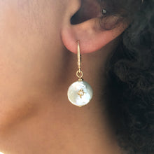Cargar imagen en el visor de la galería, Aphrodite Earrings