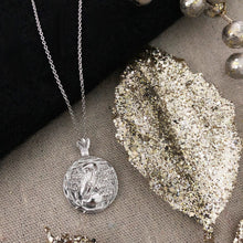 Cargar imagen en el visor de la galería, Collar de Atenea