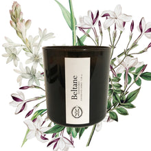 Cargar imagen en el visor de la galería, Beltane Scented Candle