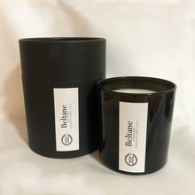 Cargar imagen en el visor de la galería, Beltane Scented Candle