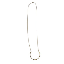 Cargar imagen en el visor de la galería, El collar de constructor de dijes