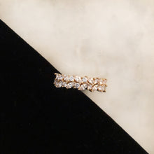 Load image into Gallery viewer, Constellation Ring