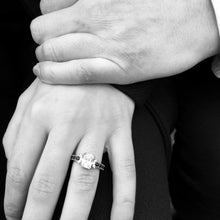 Load image into Gallery viewer, The Enchanted Ring