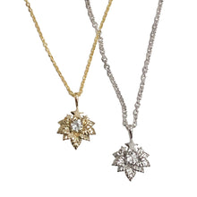Load image into Gallery viewer, Fae Fine Necklace