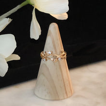 Load image into Gallery viewer, The Fae Ring