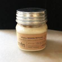 이미지를 갤러리 뷰어에 로드 , Halloween Care Package