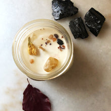 이미지를 갤러리 뷰어에 로드 , Halloween Care Package