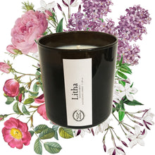 Load image into Gallery viewer, Litha Scented Candle