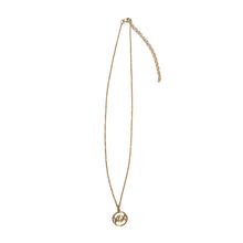 Load image into Gallery viewer, The Talisman Necklace- The Goddess