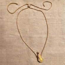 Load image into Gallery viewer, Magical Potions Necklace