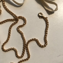 이미지를 갤러리 뷰어에 로드 , Mask Chain