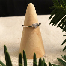 Charger l'image dans la galerie, L'anneau d'élément