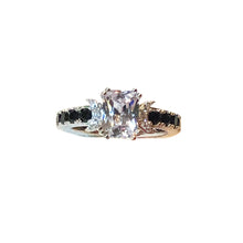 Load image into Gallery viewer, The Enchanted Ring