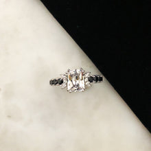 Load image into Gallery viewer, The Enchanted Ring