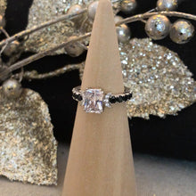 Load image into Gallery viewer, The Enchanted Ring
