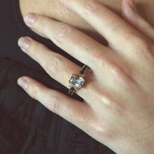 Load image into Gallery viewer, The Enchanted Ring