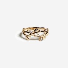 Load image into Gallery viewer, The Fae Ring
