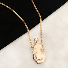 Load image into Gallery viewer, Magical Potions Necklace