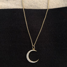 Load image into Gallery viewer, Charms - The Moon