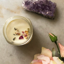 Load image into Gallery viewer, Mystic Forest Candle