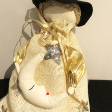 이미지를 갤러리 뷰어에 로드 , The Moon Witch