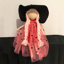 Cargar imagen en el visor de la galería, The Love Witch