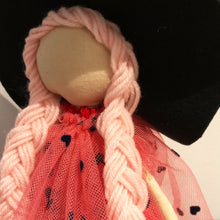 Cargar imagen en el visor de la galería, The Love Witch